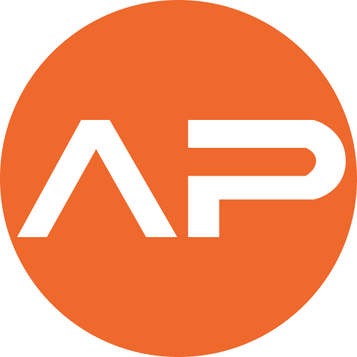 The Role of a Cosigner in Greensboro NC Bail Bonds Process Apex Bail