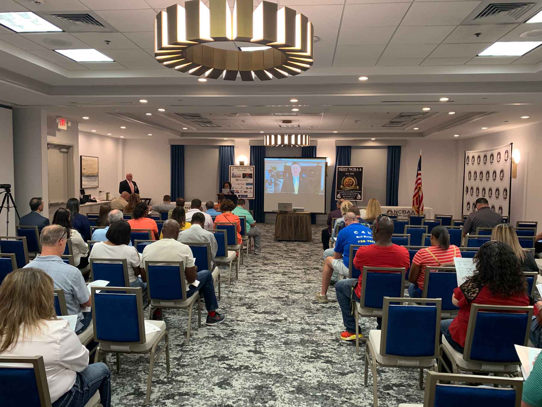 2022 NCBAA Conference (1)