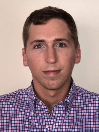 Fred Shanks, IV - Owner, Apex Bail Bonds