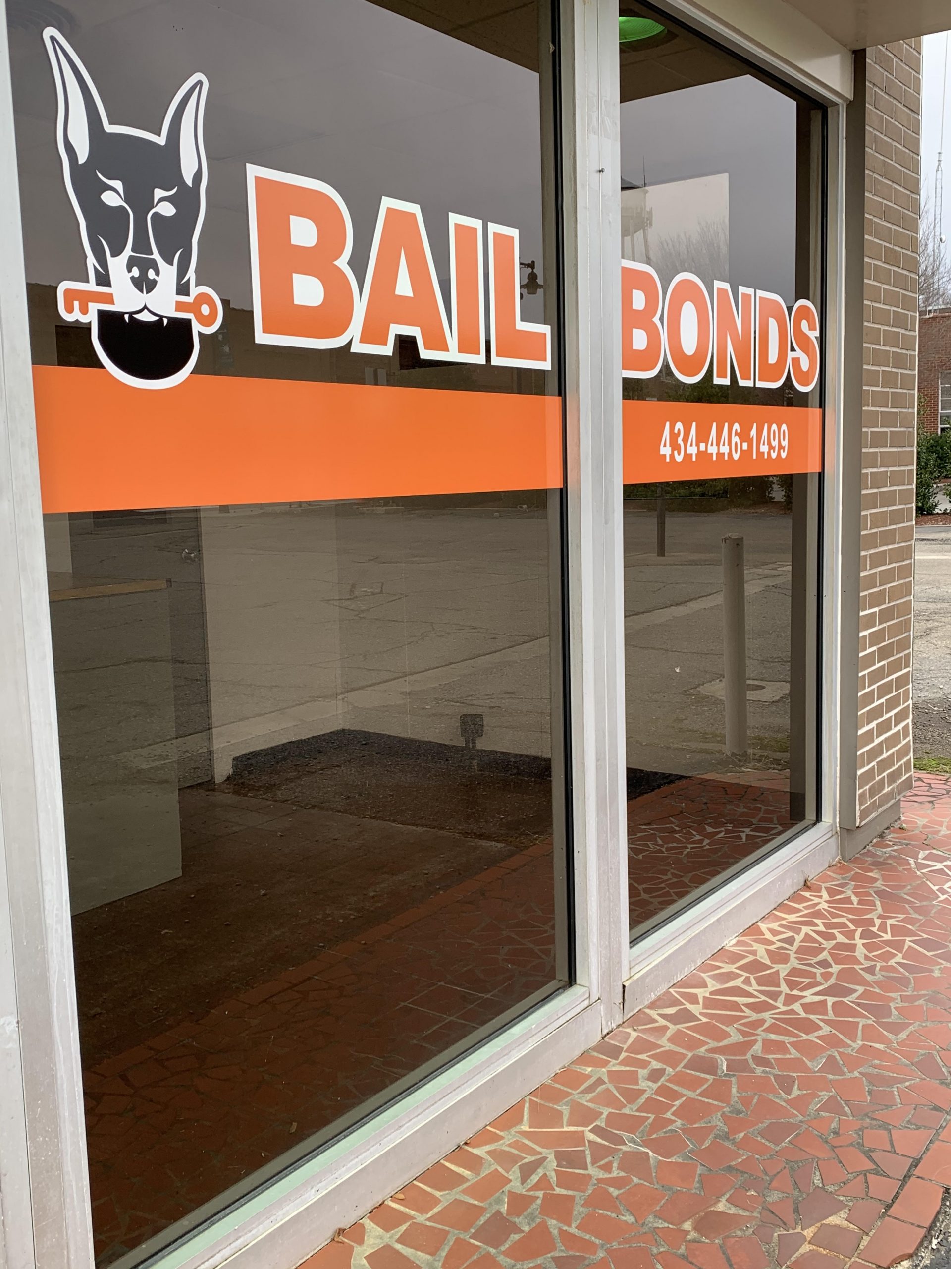 Supervising Agent for NC Bondsmen | Apex Bail Bonds Apex Bail Bonds offers experienced mentorship for aspiring bail bondsmen in North Carolina. Professional office space, key documents, and mentorship resources for success in the industry.