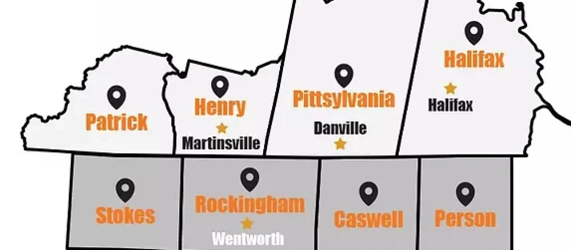Rockingham
