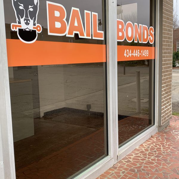 Apex Bail Bonds offers experienced mentorship for aspiring bail bondsmen in North Carolina. Professional office space, key documents, and mentorship resources for success in the industry.